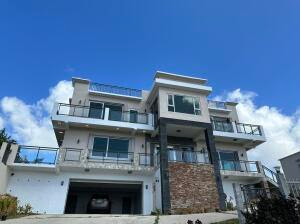 Discovering the Hidden Gems