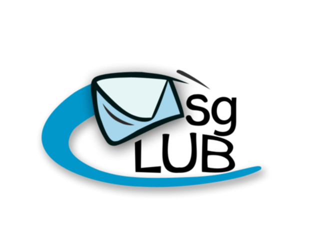 Bulk SMS Services Msgclub